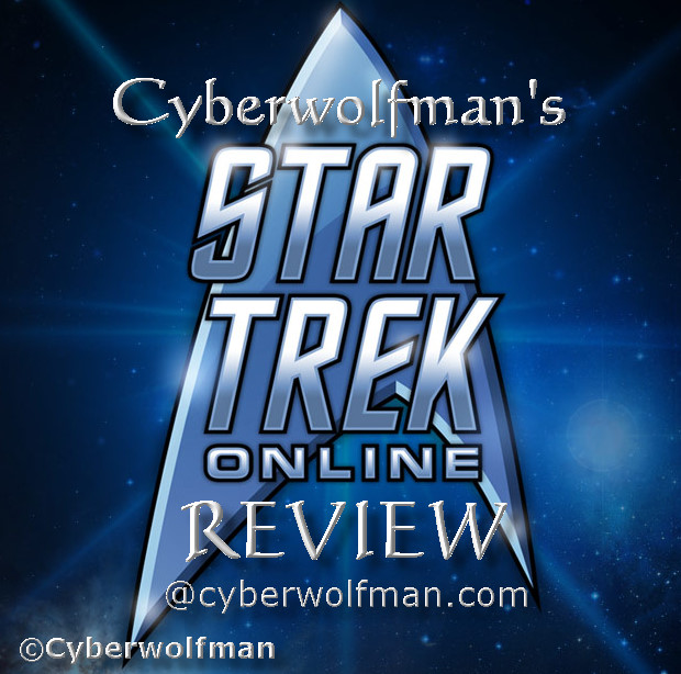 STO Review