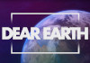 Dear Earth thumbnail.